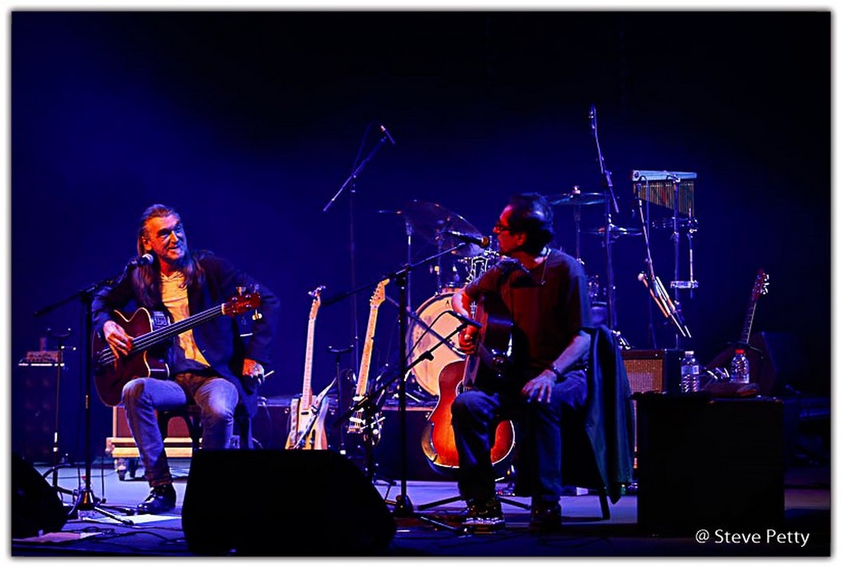 Festival Guitare-116_InPixio.jpg